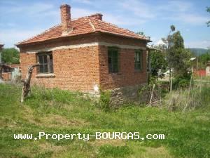View of Houses For sale in Vedrovo
