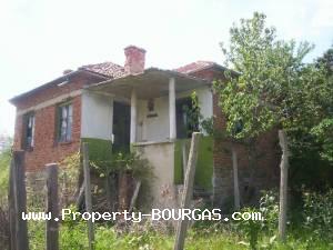View of Houses For sale in Vedrovo