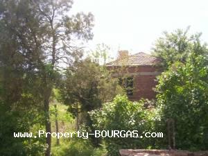 View of Houses For sale in Vedrovo