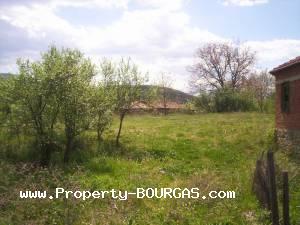 View of Houses For sale in Vedrovo