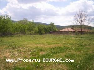 View of Houses For sale in Vedrovo