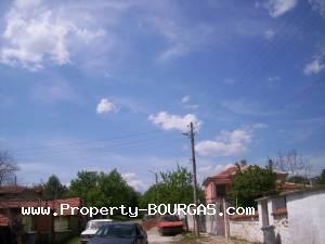 View of Houses For sale in Vedrovo