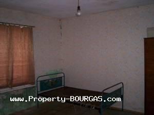 View of Houses For sale in Bosilkovo
