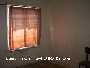 View of Houses For sale in Bosilkovo
