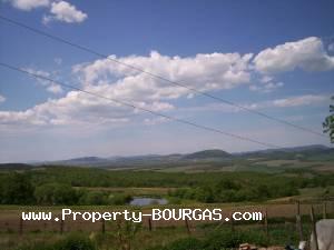 View of Houses For sale in Bosilkovo