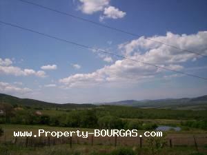 View of Houses For sale in Bosilkovo