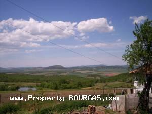 View of Houses For sale in Bosilkovo