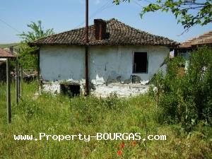 View of Houses For sale in Drachevo