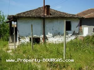 View of Houses For sale in Drachevo