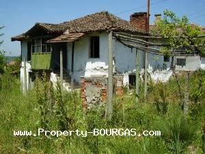 View of Houses For sale in Drachevo