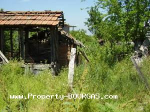 View of Houses For sale in Drachevo
