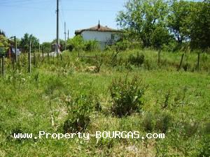 View of Houses For sale in Drachevo