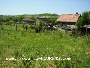 View of Houses For sale in Drachevo
