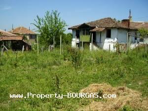 View of Houses For sale in Drachevo