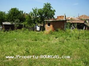 View of Houses For sale in Drachevo