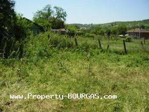 View of Houses For sale in Drachevo