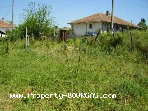 View of Houses For sale in Drachevo