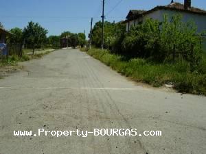 View of Houses For sale in Drachevo