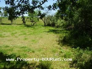 View of Land for sale, plots For sale in Drachevo