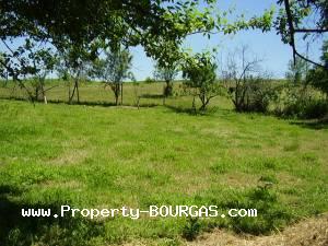 View of Land for sale, plots For sale in Drachevo