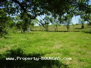 View of Land for sale, plots For sale in Drachevo