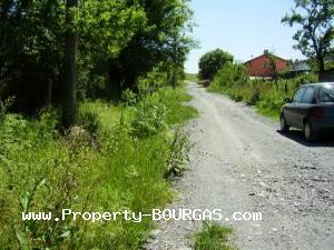 View of Land for sale, plots For sale in Drachevo