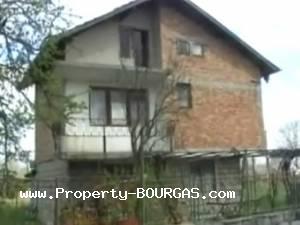 View of Houses For sale in Konstantinovo