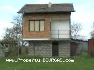 View of Houses For sale in Konstantinovo