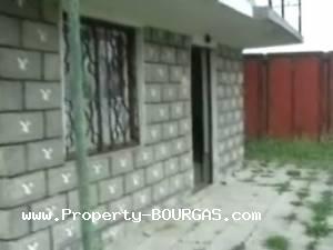 View of Houses For sale in Konstantinovo