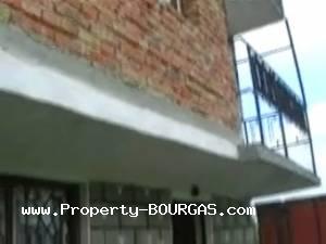 View of Houses For sale in Konstantinovo
