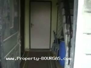 View of Houses For sale in Konstantinovo