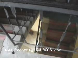 View of Houses For sale in Konstantinovo