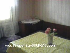 View of Houses For sale in Konstantinovo
