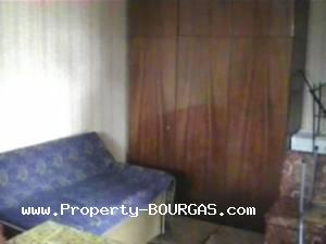 View of Houses For sale in Konstantinovo