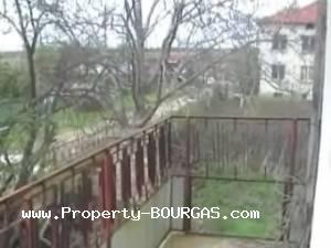View of Houses For sale in Konstantinovo