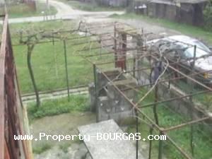View of Houses For sale in Konstantinovo