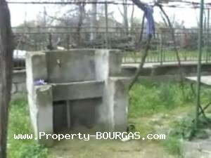 View of Houses For sale in Konstantinovo