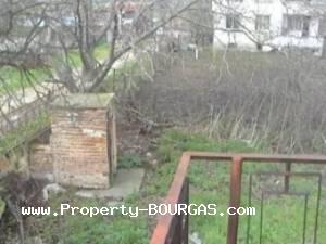 View of Houses For sale in Konstantinovo