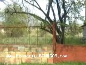 View of Houses For sale in Konstantinovo