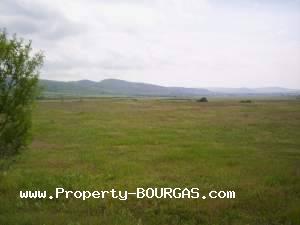 View of Land for sale, plots For sale in Karageorgievo
