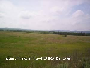 View of Land for sale, plots For sale in Karageorgievo