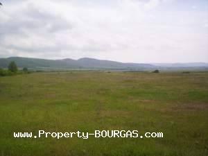 View of Land for sale, plots For sale in Karageorgievo