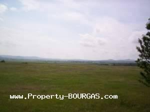 View of Land for sale, plots For sale in Karageorgievo