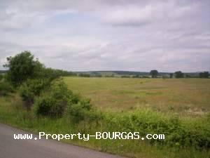View of Land for sale, plots For sale in Karageorgievo