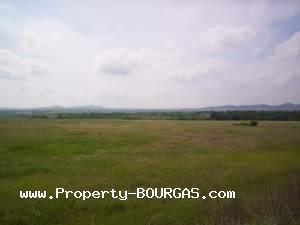 View of Land for sale, plots For sale in Karageorgievo