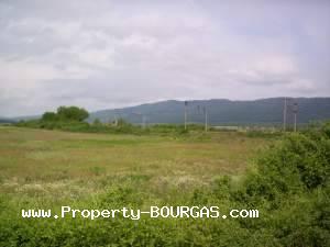 View of Land for sale, plots For sale in Karageorgievo
