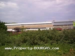 View of Land for sale, plots For sale in Aitos property