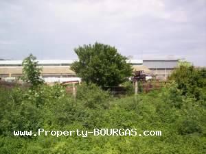 View of Land for sale, plots For sale in Aitos property