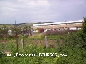 View of Land for sale, plots For sale in Aitos property