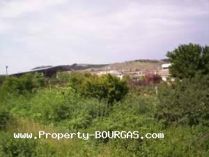View of Land for sale, plots For sale in Aitos property